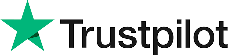 Trustpilots